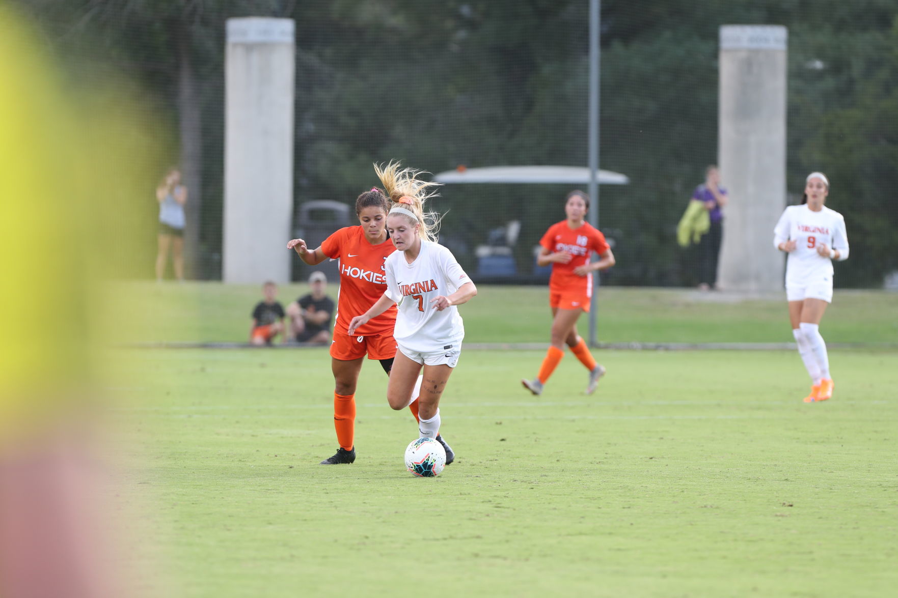 20190926_cdp_sports_wuvasoccer009.JPG
